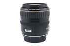 Canon 28-105mm f3.5-4.5 USM