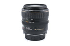 Canon 28-105mm f3.5-4.5 USM
