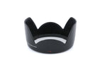 Canon 28-105mm f3.5-4.5 USM