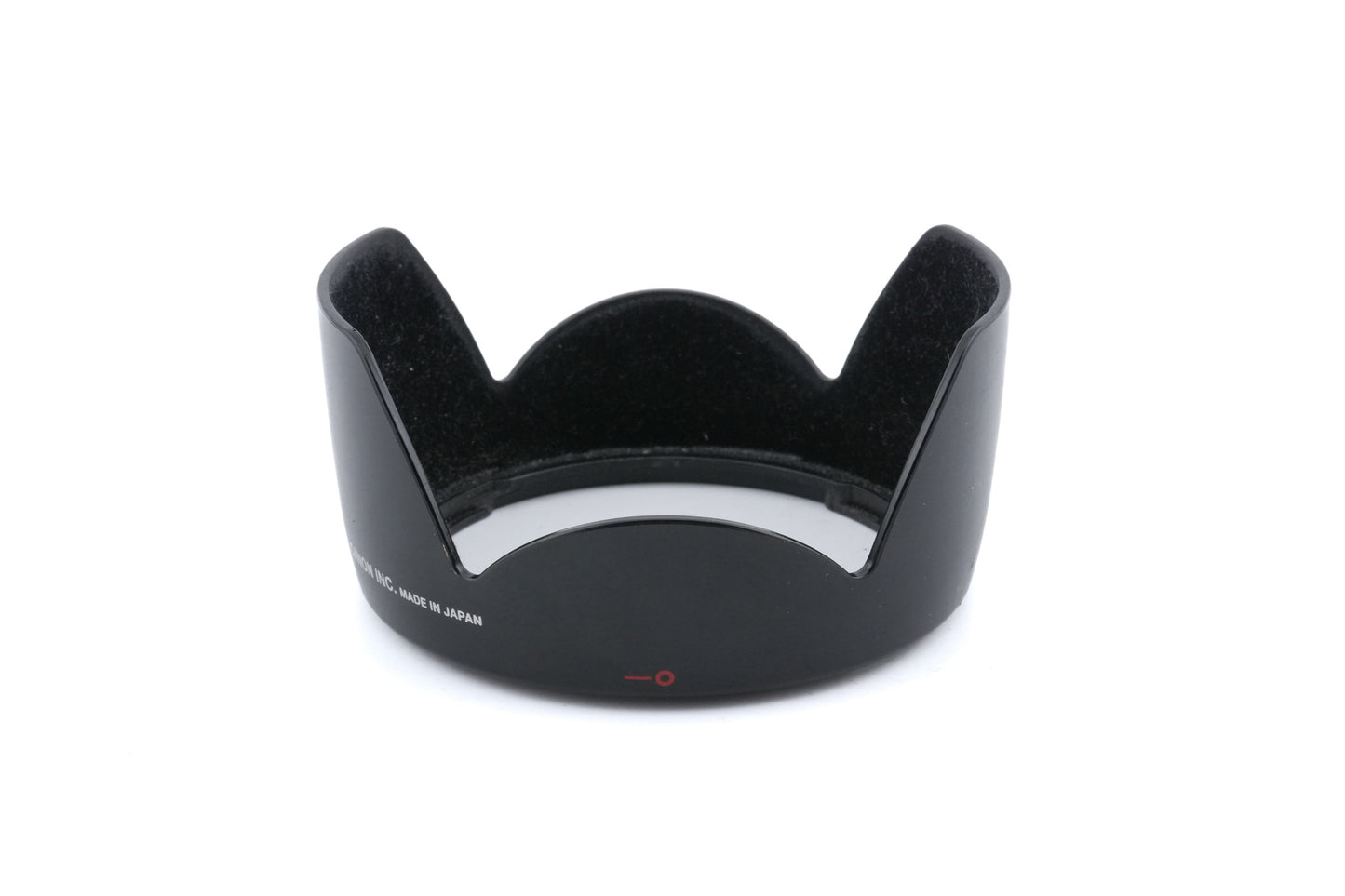 Canon 28-105mm f3.5-4.5 USM