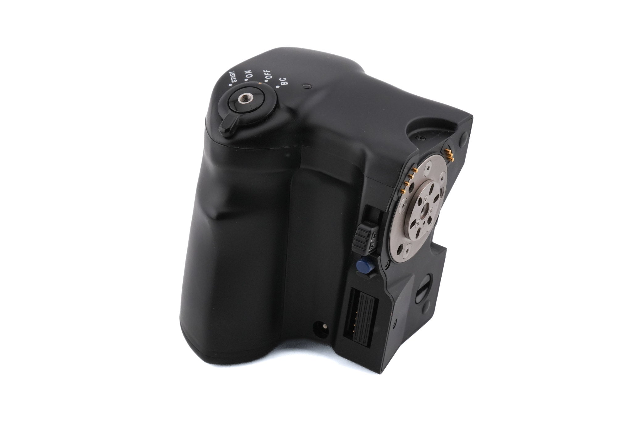 レンズ(ズーム) MAMIYA sekor zoom c 55-110mm f4.5 レンズ(ズーム) MAMIYA sekor zoom c 55-110mm f4.5 NEAR MINT