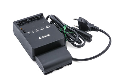 Canon EOS 5D Mark II