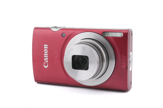 Canon IXUS 185