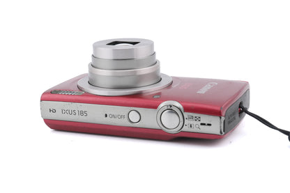 Canon IXUS 185