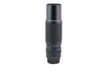 Pentax 85-210mm f4.5 SMC Zoom