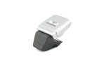Olympus FL-LM1 Flash