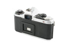 Pentax ME Super