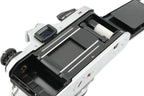 Pentax ME Super