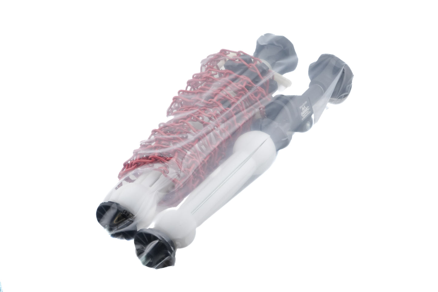 Manfrotto EXPAN Rollers (046MC)