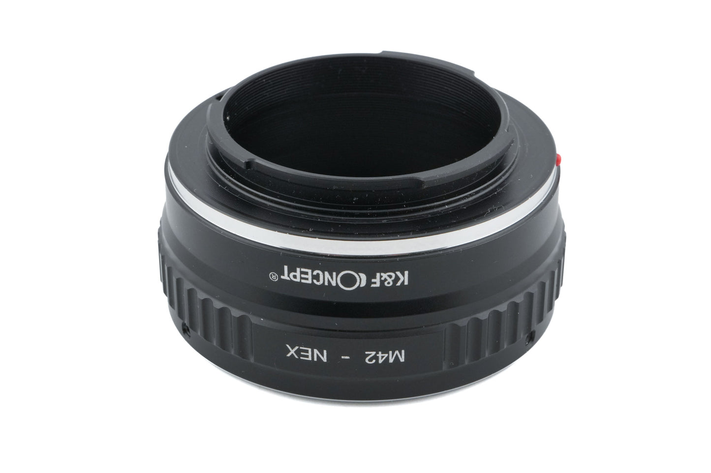 K&F Concept M42 - Sony E / FE (M42 - NEX) Adapter