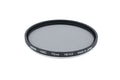 Hoya 72mm Neutral Density Filter NDX2 HMC