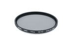 Hoya 72mm Neutral Density Filter NDX2 HMC