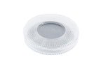 Hoya 72mm Neutral Density Filter NDX2 HMC