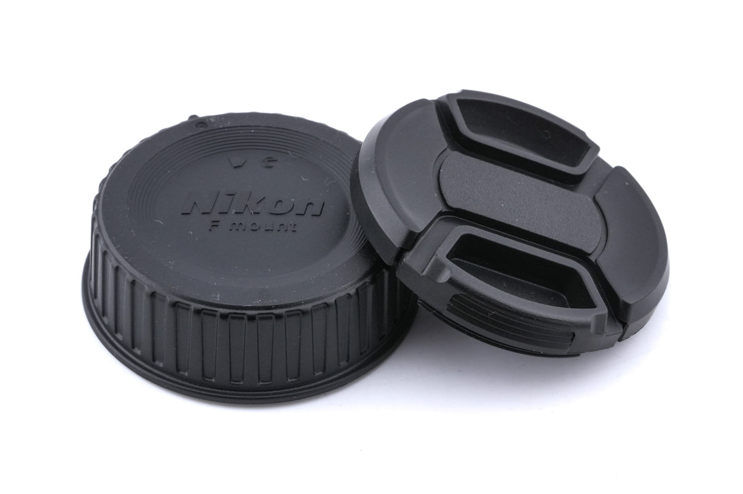 Nikon 55mm f1.2 Nikkor-S Auto Pre-AI