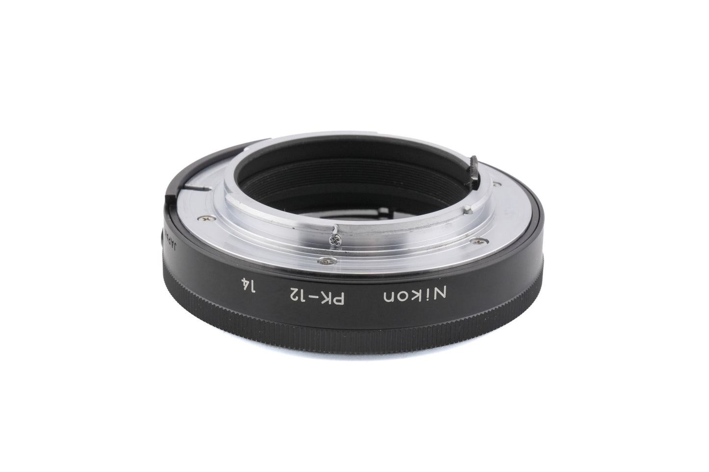 Nikon PK-12 Auto Extension Tube