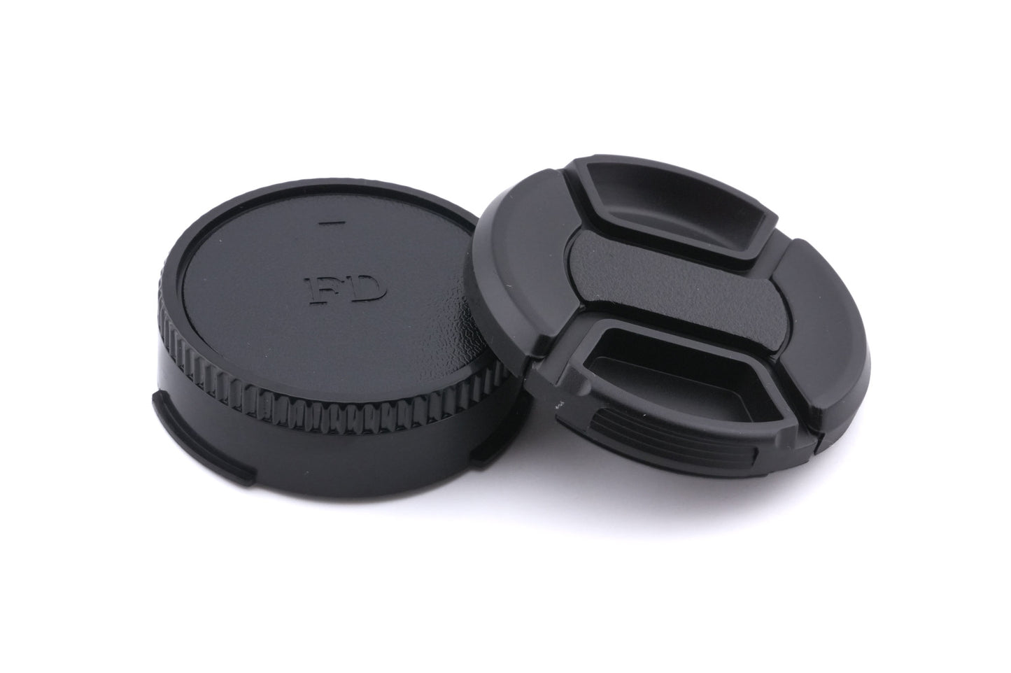 Canon 24mm f2.8 S.S.C.