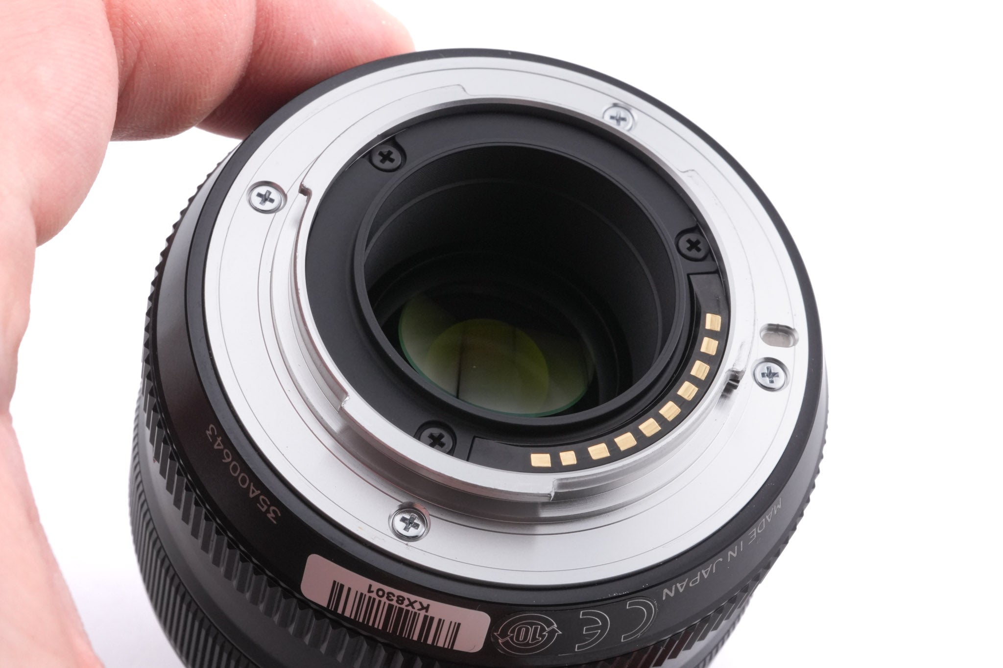 フジフイルム FUJINON SUPER EBC 35mm F1.4 9mghG7aRZDfnf8a8zejLMf-2100-80.jpg