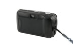 Olympus Infinity Stylus