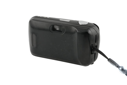 Olympus Infinity Stylus