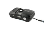 Olympus Infinity Stylus