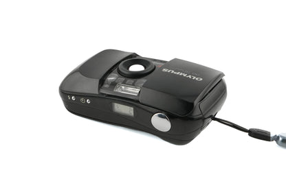 Olympus Infinity Stylus