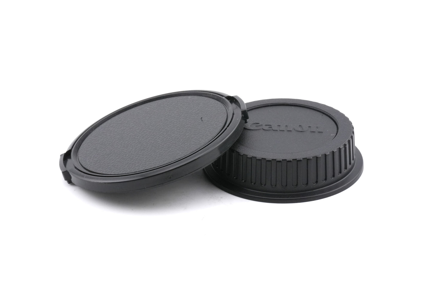 Canon 35mm f1.4 L USM