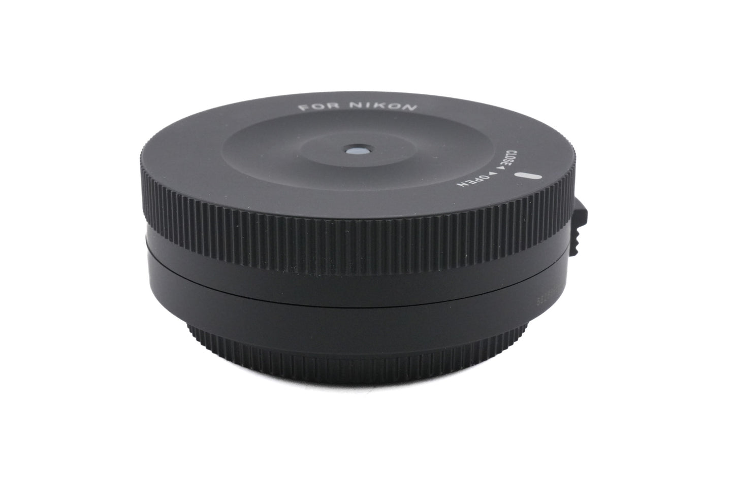 Sigma UD-01NA USB Dock