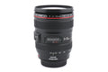 Canon 24-105mm f4 L IS USM