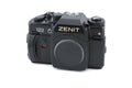 Zenit 122