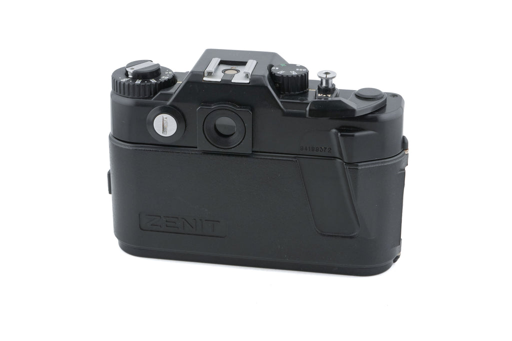 Zenit 122