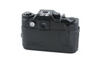 Zenit 122