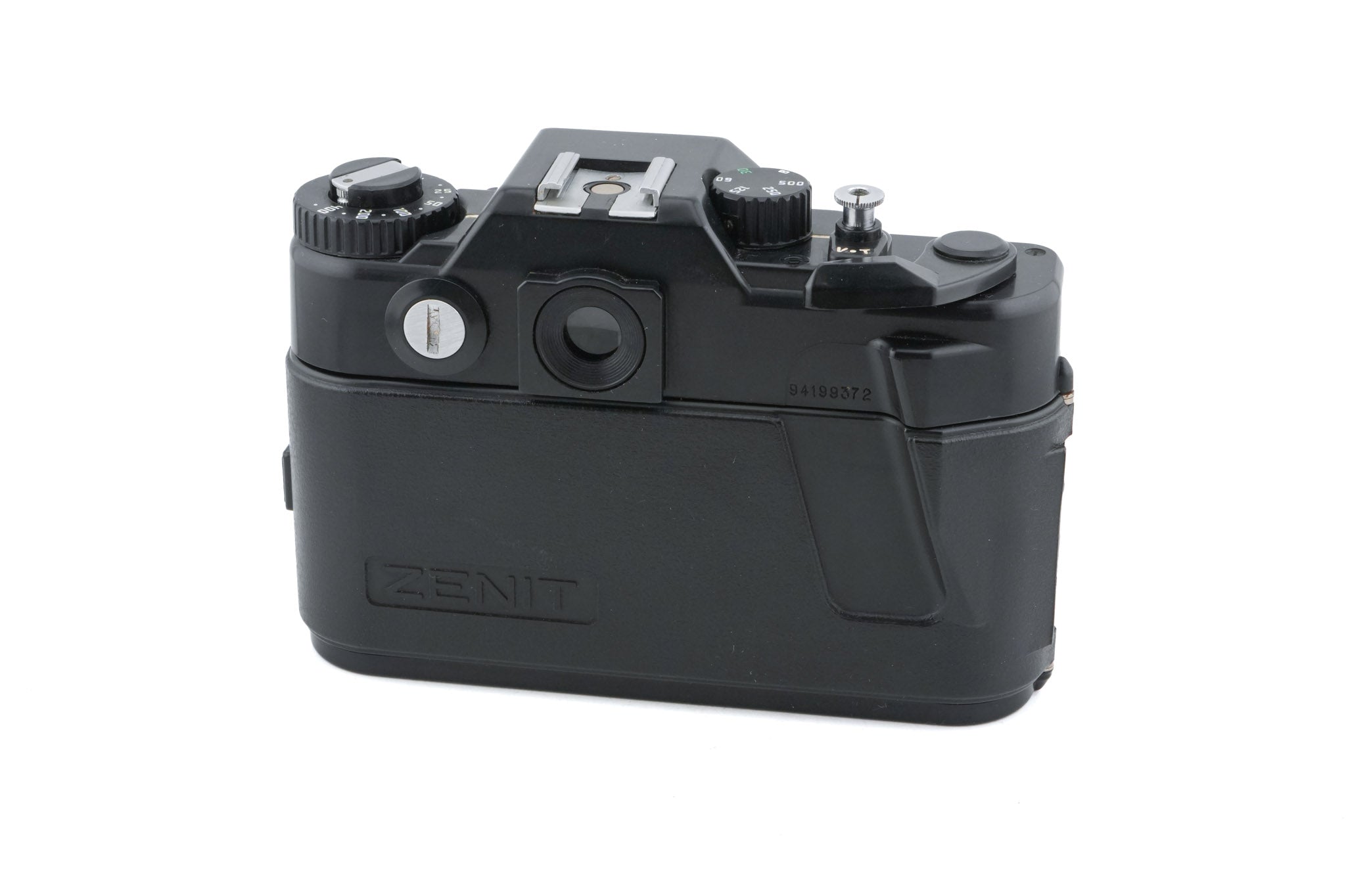 Zenit 122