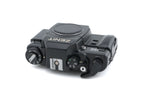 Zenit 122