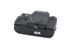Zenit 122