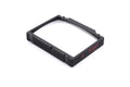 Nikon F3 Focusing Screen Type E