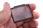 Nikon F3 Focusing Screen Type E