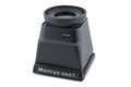 Mamiya PD Magnifying Hood