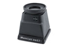 Mamiya PD Magnifying Hood