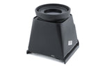 Mamiya PD Magnifying Hood