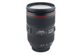 Canon 24-105mm f4 L IS II USM