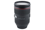 Canon 24-105mm f4 L IS II USM