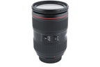 Canon 24-105mm f4 L IS II USM