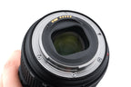 Canon 24-105mm f4 L IS II USM