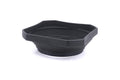 Mamiya Rubber Lens Hood (50/65mm) (RZ67/RB67)