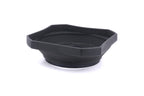 Mamiya Rubber Lens Hood (50/65mm) (RZ67/RB67)