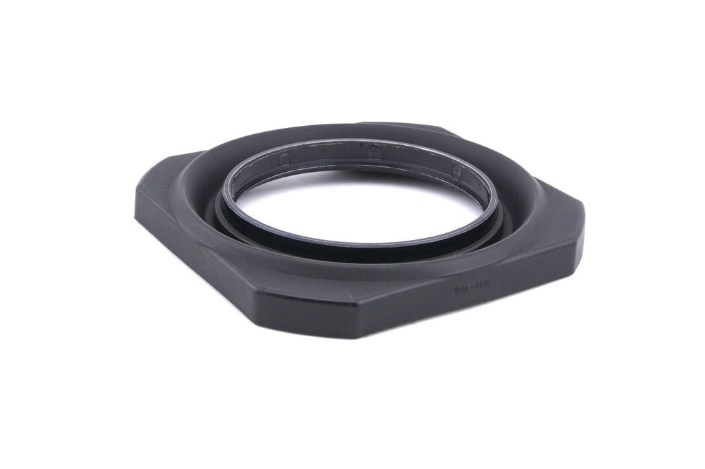 Mamiya Rubber Lens Hood (50/65mm) (RZ67/RB67)