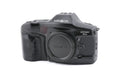 Minolta Dynax 9xi