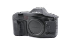 Minolta Dynax 9xi
