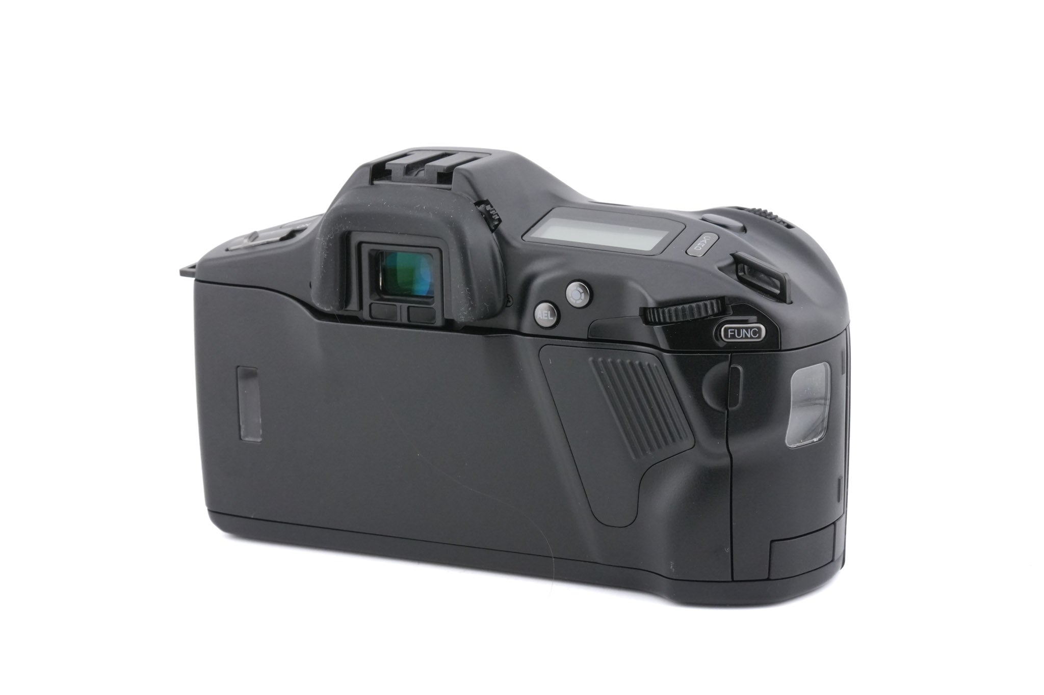 Minolta Dynax 9xi