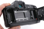 Minolta Dynax 9xi